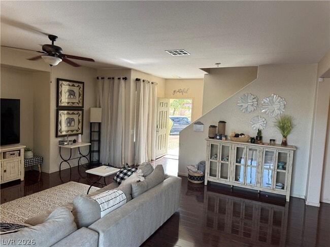 Building Photo - 2814 Dalsetter Dr