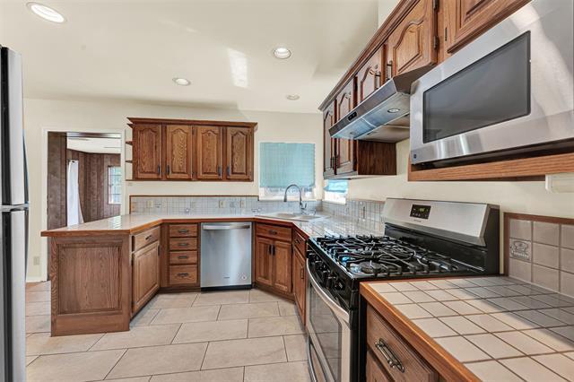 Building Photo - 3982 Cortez Dr
