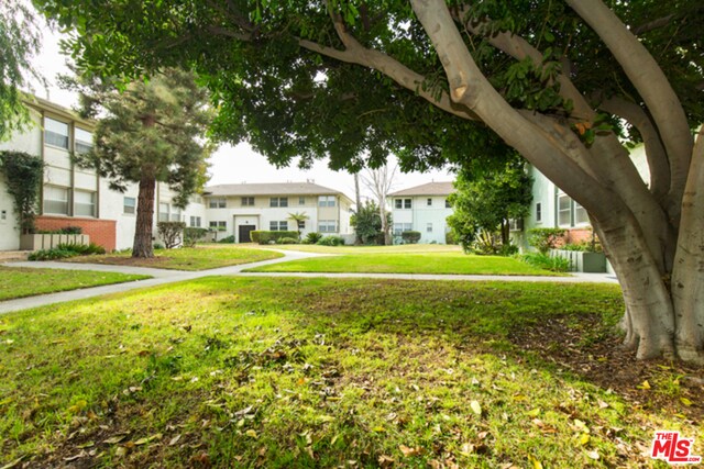 Building Photo - 3613 Kalsman Dr