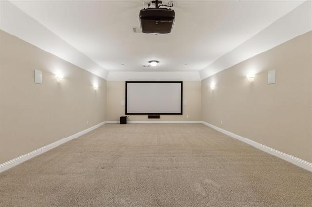 Building Photo - 7009 Bach