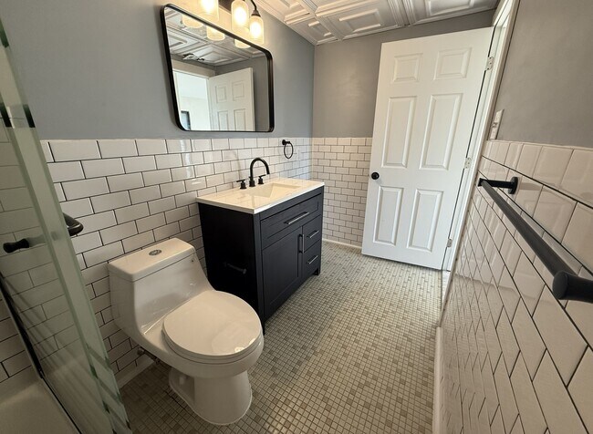 Building Photo - 316 White Horse Pike