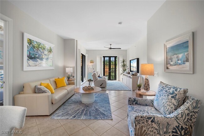 Building Photo - 8011 Via Monte Carlo Way