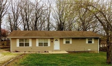 Building Photo - Adorable home!