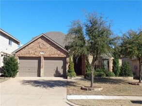 Building Photo - 7064 Bethlehem Dr