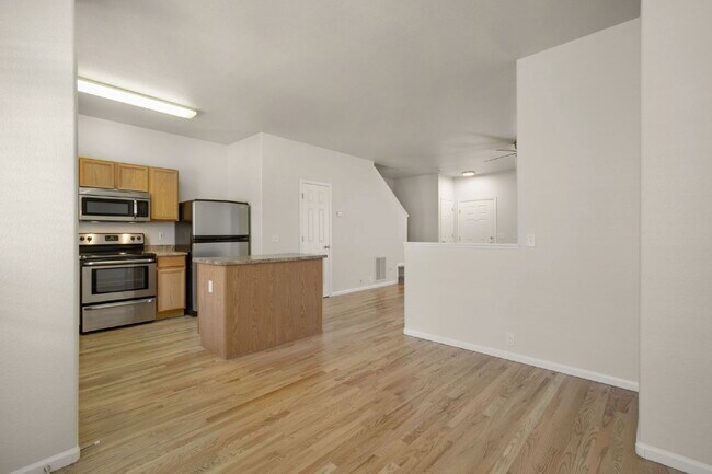 Building Photo - 2756 Scotchbroom Point