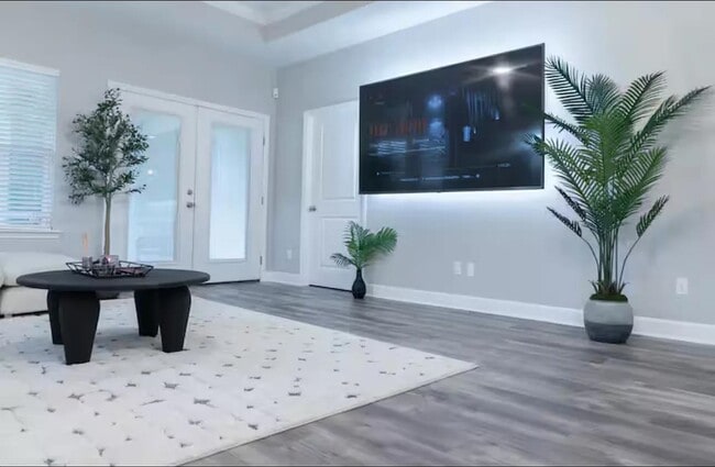 Building Photo - 929 Beaver Creek Way