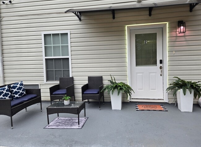 Building Photo - 349 Endeavor Way Ln