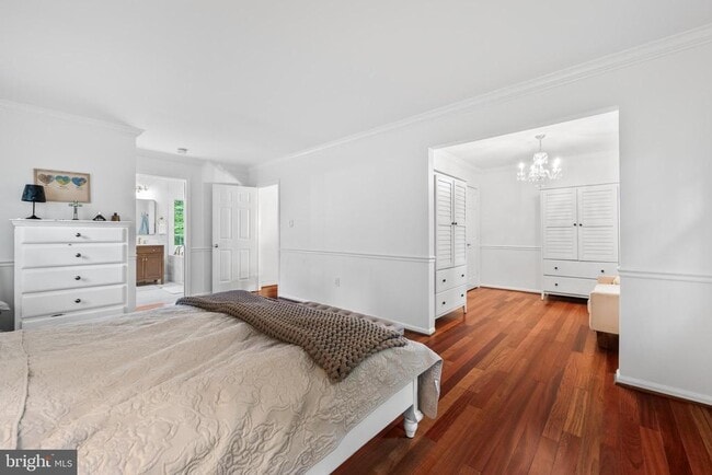 Building Photo - 7362 Clifton Rd