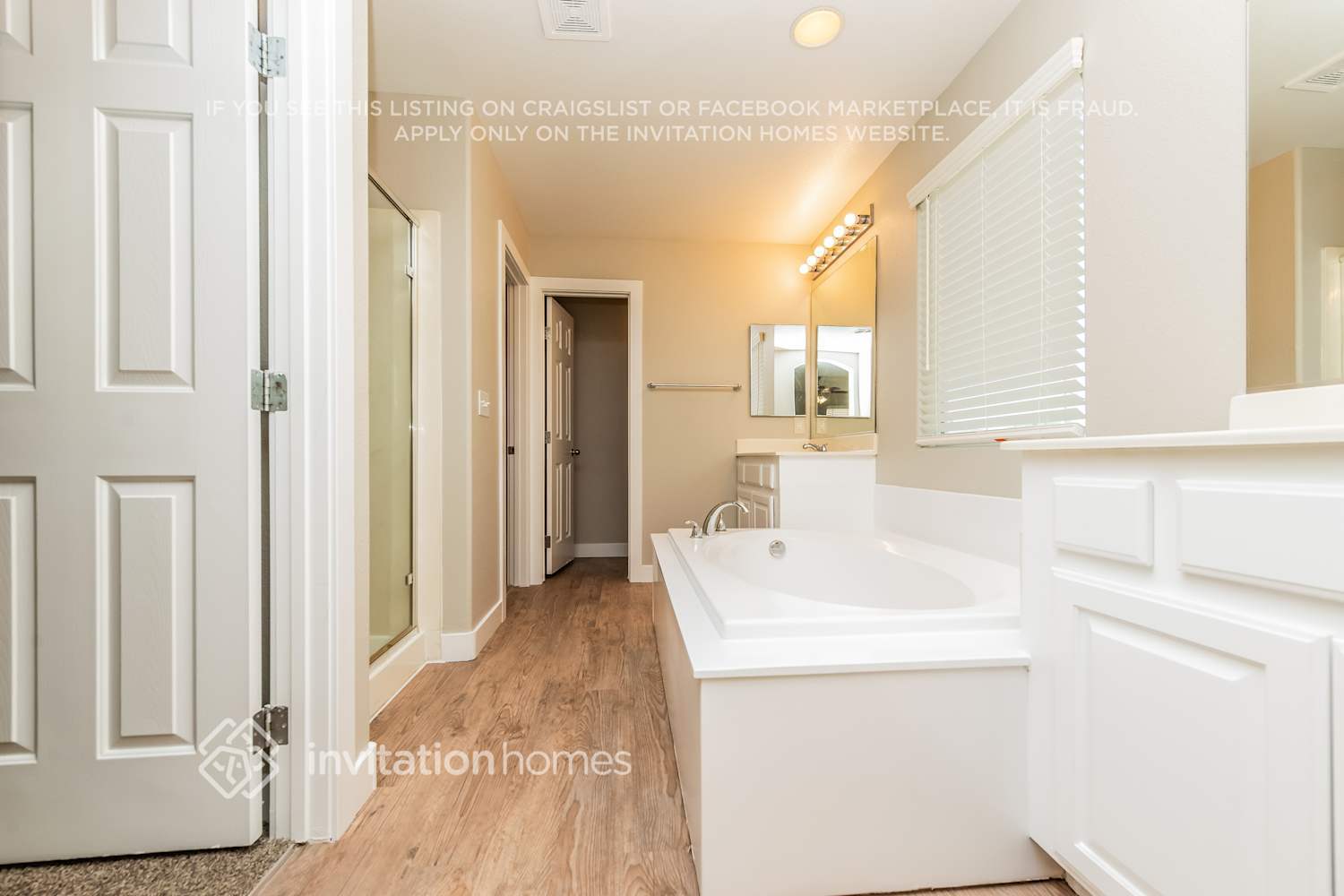 Building Photo - 7507 Little Laramie St