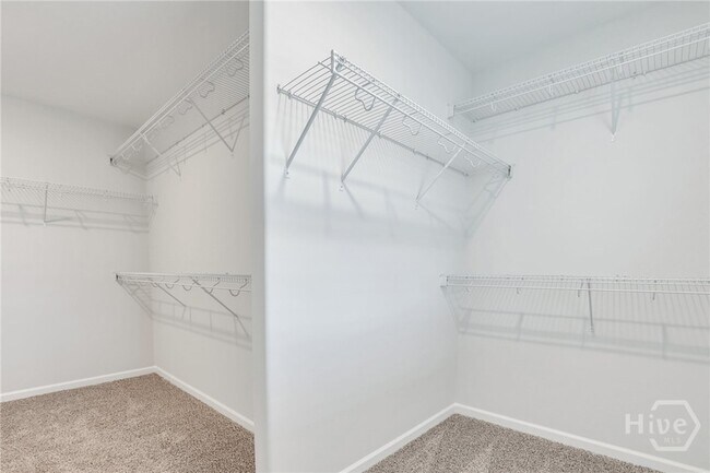 Building Photo - 10 Ashmont St