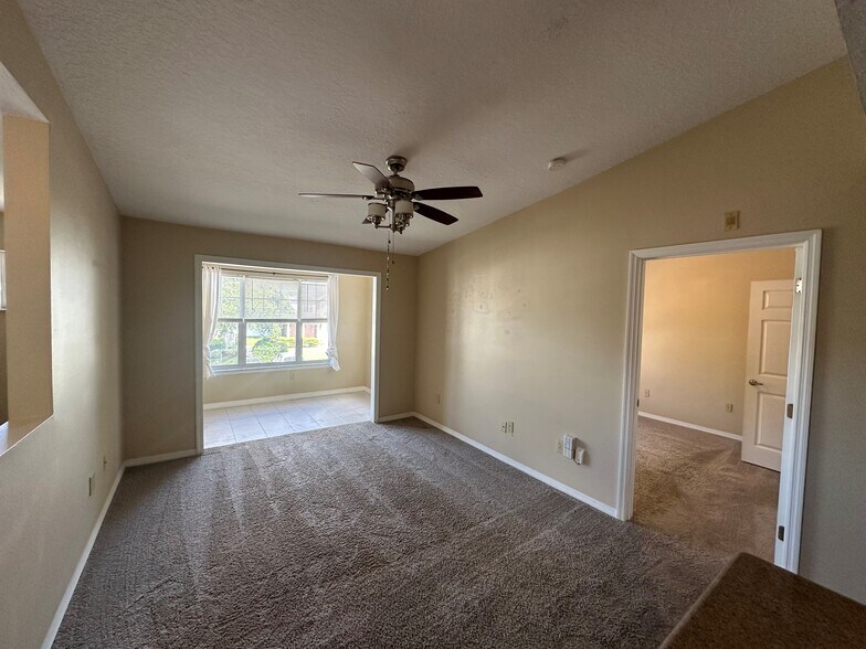 Building Photo - 25205 Harbour Vista Cir