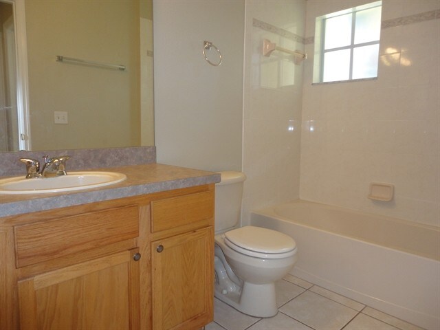Building Photo - 7742 Citrus Blossom Dr