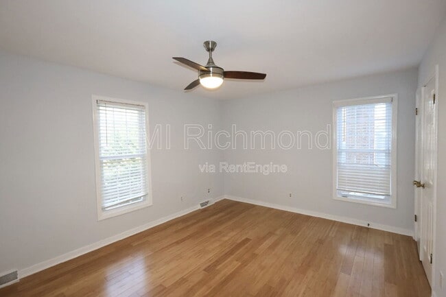 Building Photo - 10307 Redbridge Rd