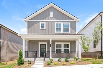 Building Photo - 7418 Blue Gable Rd