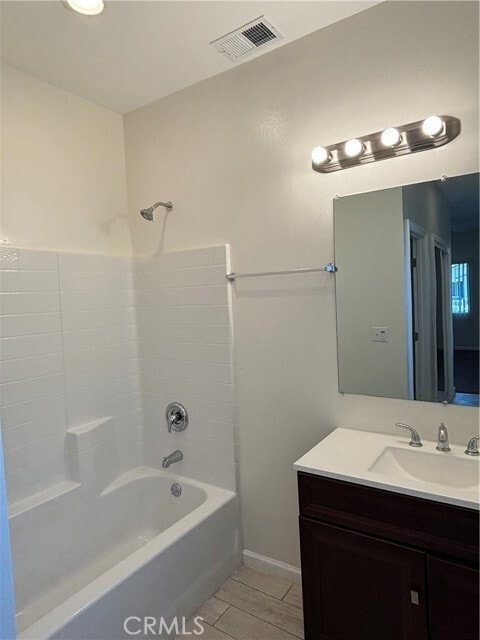 Building Photo - 332 Faith Cir