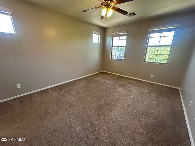 Building Photo - 3883 S Angler Dr