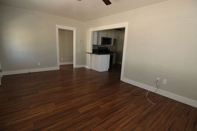 Building Photo - 2 Bedroom, 2 Bath with Office, plus garage.