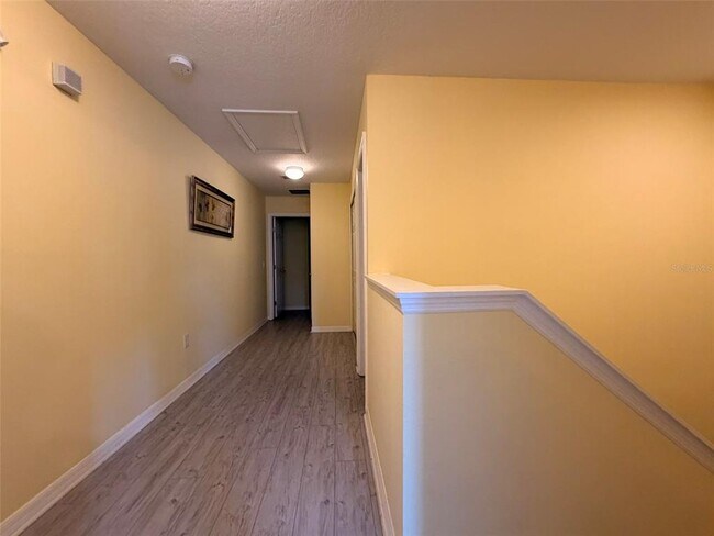 Building Photo - 2703 Andros Ln