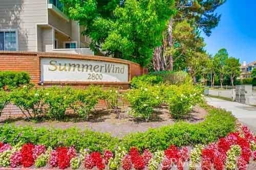 Primary Photo - 2800 Plaza Del Amo Plz