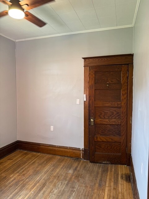 Building Photo - 649 S 23rd St