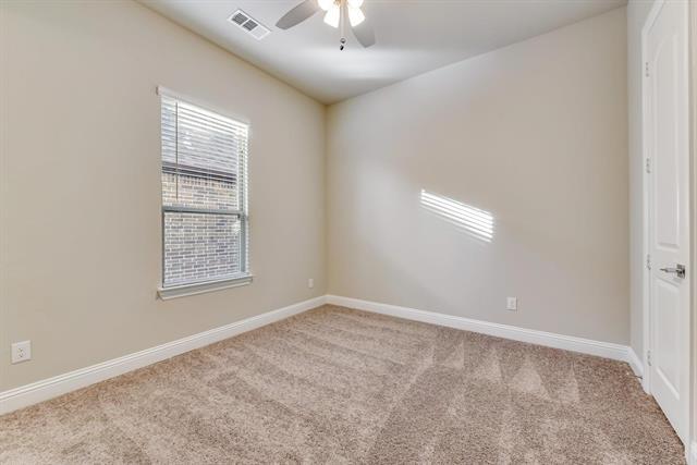 Building Photo - 4044 Crowe Ln