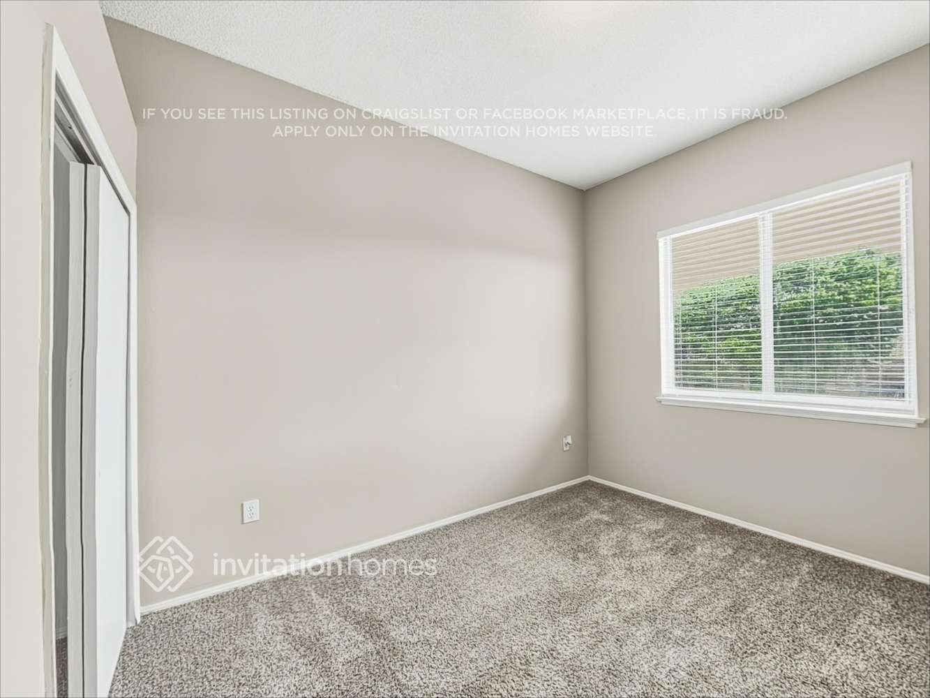 Building Photo - 13115 Canna Lily Dr