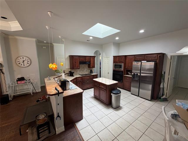 Building Photo - 703 Chandler Ct