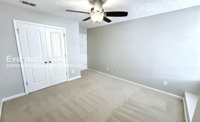 Building Photo - 4706 Chelanie Cir