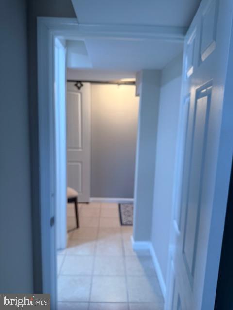 Building Photo - 6015 Loretto St