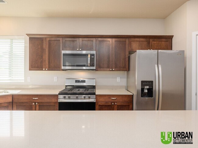 Building Photo - Charming Home for Rent in North Spokane!