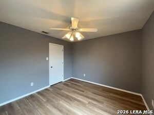 Building Photo - 9011 Laguna Falls