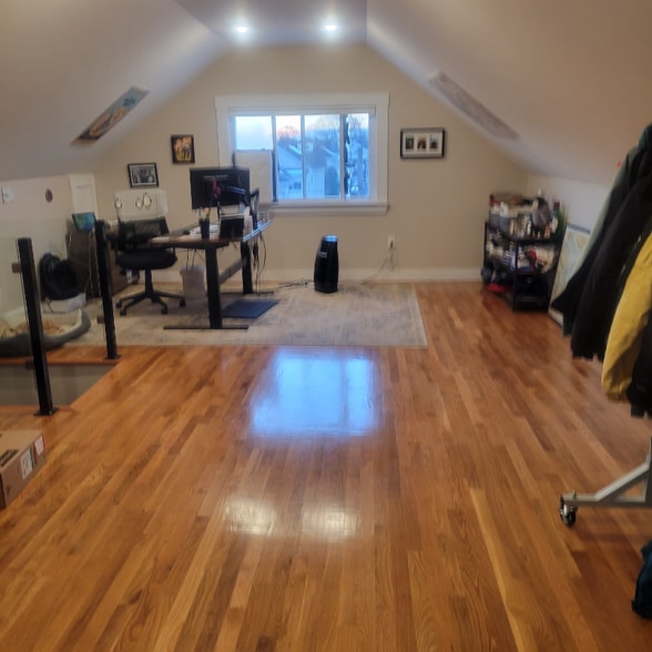 Building Photo - 0 Poole St