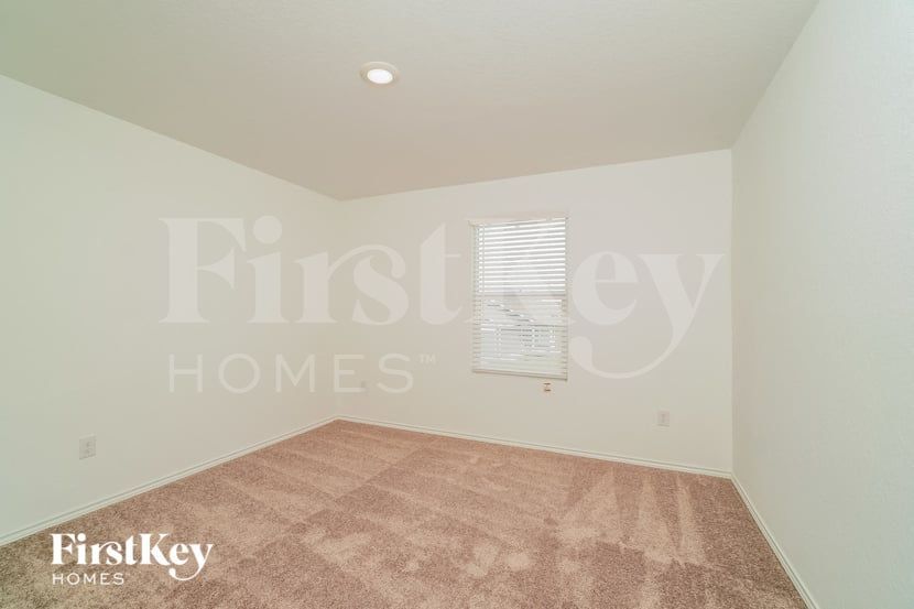 Building Photo - 6520 Arid Wy