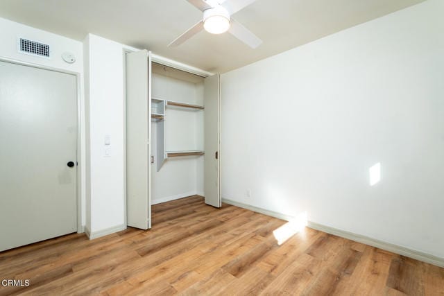 Building Photo - 8314 Owens St