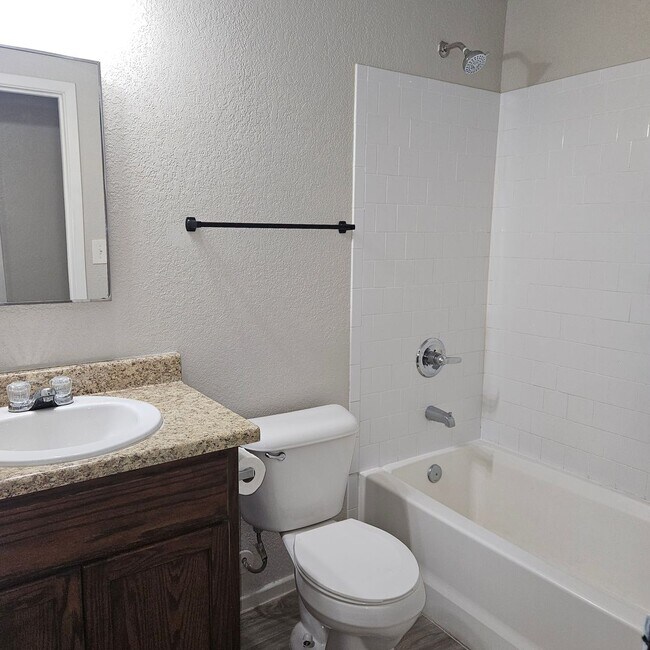 Building Photo - Remodeled 3 Bedroom Home with Solar & Landscaping Included!