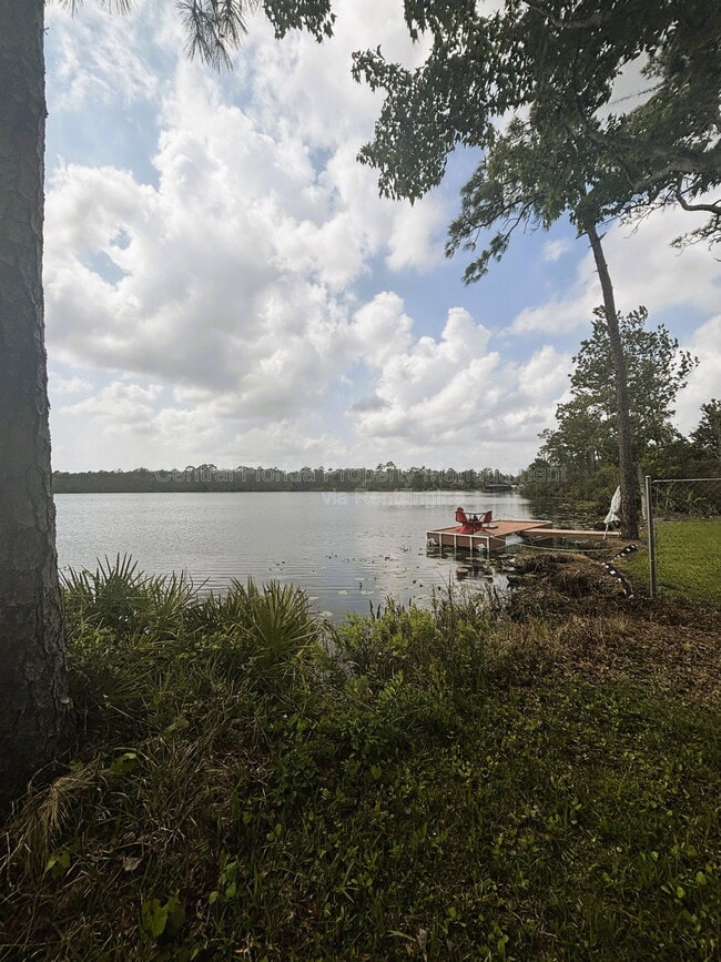 Building Photo - 834 Oberry Hoover Rd