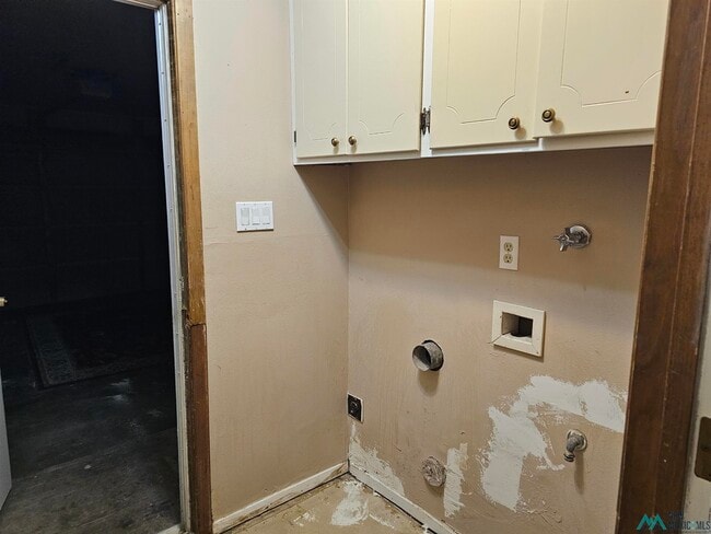 Building Photo - 1504 Layton Ct
