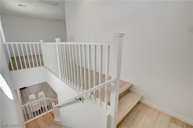 Building Photo - 10276 Thurso Ave