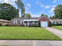 Building Photo - 609 Charlton Dr