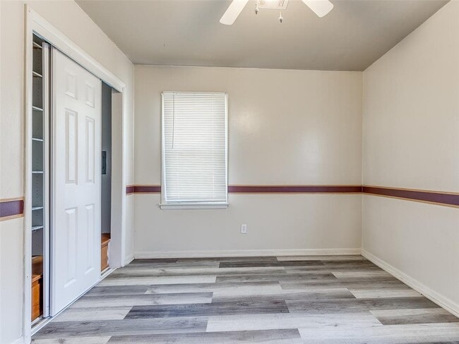 Building Photo - 125 Beard Dr