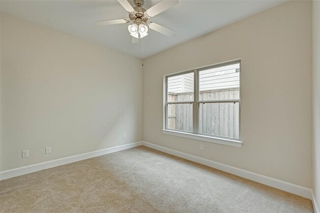 Building Photo - 11609 Main Cypress Dr