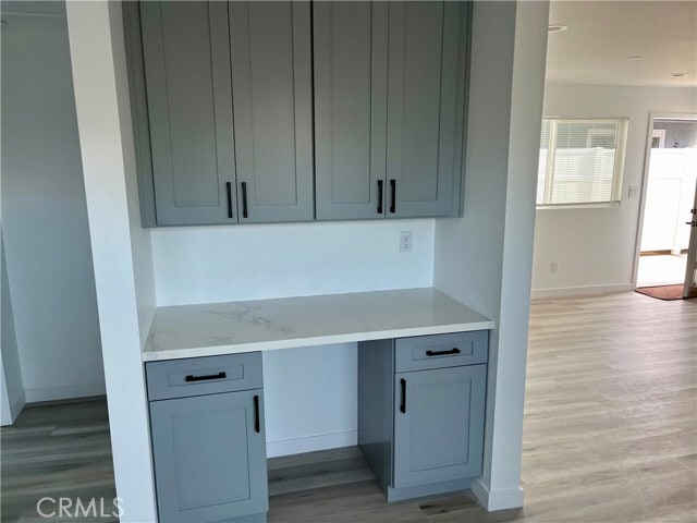 Building Photo - 14741 Gandesa Rd