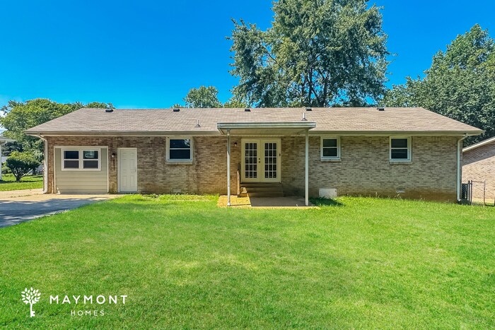 Building Photo - 4873 Everest Dr