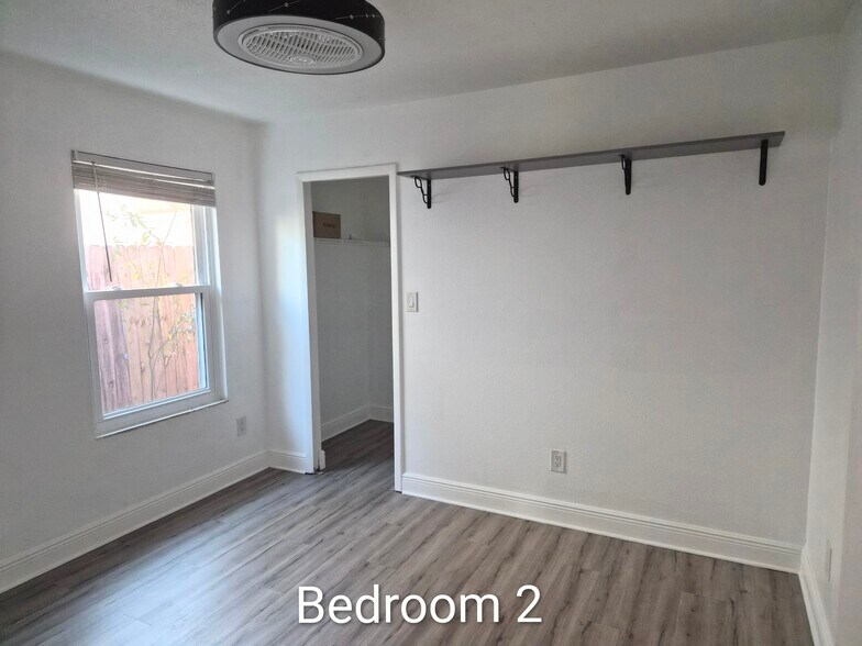Building Photo - 3445 Fox Crossing Dr