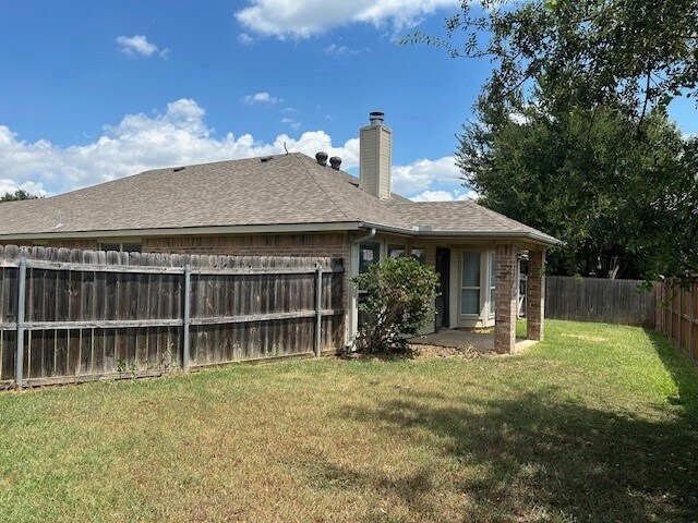 Building Photo - 1136 Edgewater Dr