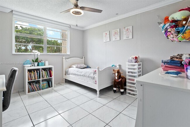 Building Photo - 14185 SW 87th St