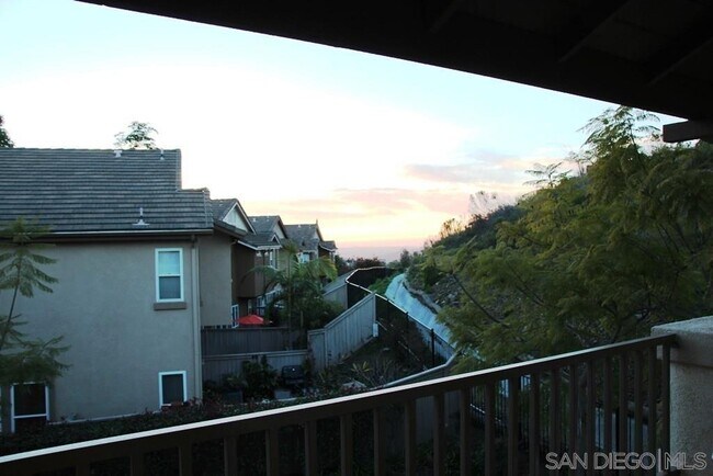 Building Photo - 10414 Scripps Poway Pkwy