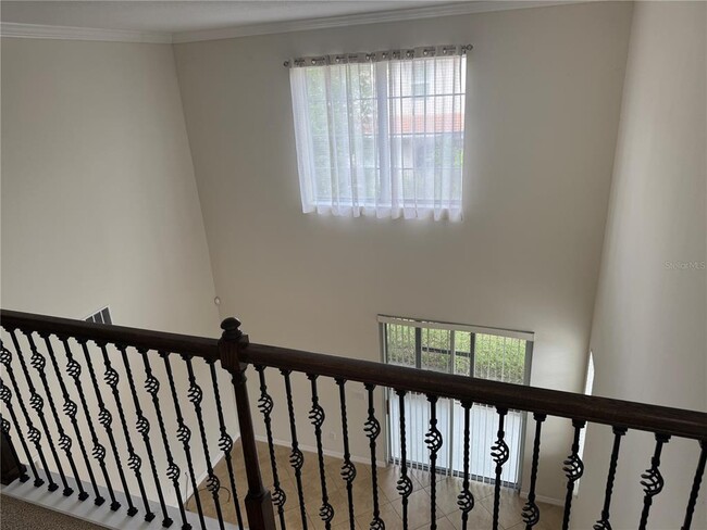 Building Photo - 314 Terracina Dr