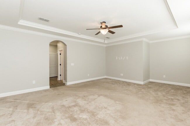 Building Photo - 318 Cornelius Wy