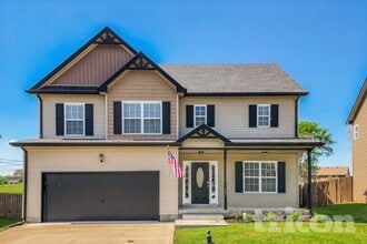 Building Photo - 1287 Eagle's View Dr